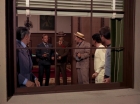 Filename=ariane179254_StarTrek_2x17_APieceOfTheAction_2925.jpg
Filesize=109KiB
Dimensions=1440x1080
Date added=Jul 08, 2015 ariane179254_StarTrek_2x17_APieceOfTheAction_2925.jpg