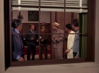 Filename=ariane179254_StarTrek_2x17_APieceOfTheAction_2926.jpg
Filesize=109KiB
Dimensions=1440x1080
Date added=Jul 08, 2015 ariane179254_StarTrek_2x17_APieceOfTheAction_2926.jpg