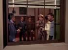 Filename=ariane179254_StarTrek_2x17_APieceOfTheAction_2931.jpg
Filesize=111KiB
Dimensions=1440x1080
Date added=Jul 08, 2015 ariane179254_StarTrek_2x17_APieceOfTheAction_2931.jpg