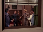 Filename=ariane179254_StarTrek_2x17_APieceOfTheAction_2932.jpg
Filesize=111KiB
Dimensions=1440x1080
Date added=Jul 08, 2015 ariane179254_StarTrek_2x17_APieceOfTheAction_2932.jpg