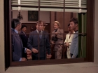 Filename=ariane179254_StarTrek_2x17_APieceOfTheAction_2934.jpg
Filesize=114KiB
Dimensions=1440x1080
Date added=Jul 08, 2015 ariane179254_StarTrek_2x17_APieceOfTheAction_2934.jpg