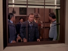 Filename=ariane179254_StarTrek_2x17_APieceOfTheAction_2935.jpg
Filesize=109KiB
Dimensions=1440x1080
Date added=Jul 08, 2015 ariane179254_StarTrek_2x17_APieceOfTheAction_2935.jpg