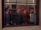 Filename=ariane179254_StarTrek_2x17_APieceOfTheAction_2936.jpg
Filesize=111KiB
Dimensions=1440x1080
Date added=Jul 08, 2015 ariane179254_StarTrek_2x17_APieceOfTheAction_2936.jpg