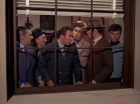 Filename=ariane179254_StarTrek_2x17_APieceOfTheAction_2939.jpg
Filesize=116KiB
Dimensions=1440x1080
Date added=Jul 08, 2015 ariane179254_StarTrek_2x17_APieceOfTheAction_2939.jpg