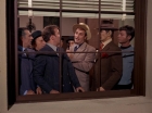 Filename=ariane179254_StarTrek_2x17_APieceOfTheAction_2940.jpg
Filesize=115KiB
Dimensions=1440x1080
Date added=Jul 08, 2015 ariane179254_StarTrek_2x17_APieceOfTheAction_2940.jpg