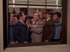 Filename=ariane179254_StarTrek_2x17_APieceOfTheAction_2941.jpg
Filesize=119KiB
Dimensions=1440x1080
Date added=Jul 08, 2015 ariane179254_StarTrek_2x17_APieceOfTheAction_2941.jpg