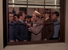 Filename=ariane179254_StarTrek_2x17_APieceOfTheAction_2942.jpg
Filesize=119KiB
Dimensions=1440x1080
Date added=Jul 08, 2015 ariane179254_StarTrek_2x17_APieceOfTheAction_2942.jpg