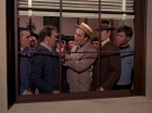 Filename=ariane179254_StarTrek_2x17_APieceOfTheAction_2943.jpg
Filesize=120KiB
Dimensions=1440x1080
Date added=Jul 08, 2015 ariane179254_StarTrek_2x17_APieceOfTheAction_2943.jpg