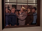 Filename=ariane179254_StarTrek_2x17_APieceOfTheAction_2944.jpg
Filesize=122KiB
Dimensions=1440x1080
Date added=Jul 08, 2015 ariane179254_StarTrek_2x17_APieceOfTheAction_2944.jpg