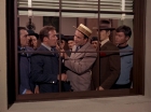Filename=ariane179254_StarTrek_2x17_APieceOfTheAction_2945.jpg
Filesize=117KiB
Dimensions=1440x1080
Date added=Jul 08, 2015 ariane179254_StarTrek_2x17_APieceOfTheAction_2945.jpg