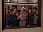 Filename=ariane179254_StarTrek_2x17_APieceOfTheAction_2946.jpg
Filesize=117KiB
Dimensions=1440x1080
Date added=Jul 08, 2015 ariane179254_StarTrek_2x17_APieceOfTheAction_2946.jpg
