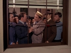 Filename=ariane179254_StarTrek_2x17_APieceOfTheAction_2947.jpg
Filesize=119KiB
Dimensions=1440x1080
Date added=Jul 08, 2015 ariane179254_StarTrek_2x17_APieceOfTheAction_2947.jpg