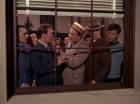 Filename=ariane179254_StarTrek_2x17_APieceOfTheAction_2948.jpg
Filesize=118KiB
Dimensions=1440x1080
Date added=Jul 08, 2015 ariane179254_StarTrek_2x17_APieceOfTheAction_2948.jpg
