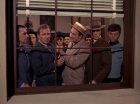 Filename=ariane179254_StarTrek_2x17_APieceOfTheAction_2950.jpg
Filesize=118KiB
Dimensions=1440x1080
Date added=Jul 08, 2015 ariane179254_StarTrek_2x17_APieceOfTheAction_2950.jpg