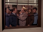 Filename=ariane179254_StarTrek_2x17_APieceOfTheAction_2953.jpg
Filesize=117KiB
Dimensions=1440x1080
Date added=Jul 08, 2015 ariane179254_StarTrek_2x17_APieceOfTheAction_2953.jpg