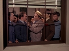 Filename=ariane179254_StarTrek_2x17_APieceOfTheAction_2954.jpg
Filesize=117KiB
Dimensions=1440x1080
Date added=Jul 08, 2015 ariane179254_StarTrek_2x17_APieceOfTheAction_2954.jpg