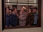 Filename=ariane179254_StarTrek_2x17_APieceOfTheAction_2955.jpg
Filesize=119KiB
Dimensions=1440x1080
Date added=Jul 08, 2015 ariane179254_StarTrek_2x17_APieceOfTheAction_2955.jpg