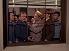 Filename=ariane179254_StarTrek_2x17_APieceOfTheAction_2956.jpg
Filesize=121KiB
Dimensions=1440x1080
Date added=Jul 08, 2015 ariane179254_StarTrek_2x17_APieceOfTheAction_2956.jpg