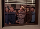 Filename=ariane179254_StarTrek_2x17_APieceOfTheAction_2957.jpg
Filesize=120KiB
Dimensions=1440x1080
Date added=Jul 08, 2015 ariane179254_StarTrek_2x17_APieceOfTheAction_2957.jpg