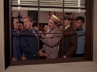Filename=ariane179254_StarTrek_2x17_APieceOfTheAction_2958.jpg
Filesize=120KiB
Dimensions=1440x1080
Date added=Jul 08, 2015 ariane179254_StarTrek_2x17_APieceOfTheAction_2958.jpg