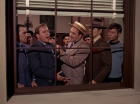 Filename=ariane179254_StarTrek_2x17_APieceOfTheAction_2959.jpg
Filesize=120KiB
Dimensions=1440x1080
Date added=Jul 08, 2015 ariane179254_StarTrek_2x17_APieceOfTheAction_2959.jpg