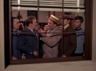 Filename=ariane179254_StarTrek_2x17_APieceOfTheAction_2960.jpg
Filesize=117KiB
Dimensions=1440x1080
Date added=Jul 08, 2015 ariane179254_StarTrek_2x17_APieceOfTheAction_2960.jpg