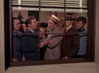 Filename=ariane179254_StarTrek_2x17_APieceOfTheAction_2964.jpg
Filesize=116KiB
Dimensions=1440x1080
Date added=Jul 08, 2015 ariane179254_StarTrek_2x17_APieceOfTheAction_2964.jpg