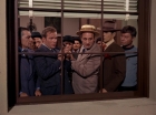 Filename=ariane179254_StarTrek_2x17_APieceOfTheAction_2965.jpg
Filesize=118KiB
Dimensions=1440x1080
Date added=Jul 08, 2015 ariane179254_StarTrek_2x17_APieceOfTheAction_2965.jpg