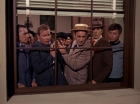 Filename=ariane179254_StarTrek_2x17_APieceOfTheAction_2966.jpg
Filesize=119KiB
Dimensions=1440x1080
Date added=Jul 08, 2015 ariane179254_StarTrek_2x17_APieceOfTheAction_2966.jpg