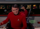 ariane179254_StarTrek_2x17_APieceOfTheAction_2968.jpg