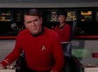 Filename=ariane179254_StarTrek_2x17_APieceOfTheAction_2972.jpg
Filesize=77KiB
Dimensions=1440x1080
Date added=Jul 08, 2015 ariane179254_StarTrek_2x17_APieceOfTheAction_2972.jpg