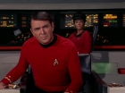 Filename=ariane179254_StarTrek_2x17_APieceOfTheAction_2975.jpg
Filesize=79KiB
Dimensions=1440x1080
Date added=Jul 08, 2015 ariane179254_StarTrek_2x17_APieceOfTheAction_2975.jpg