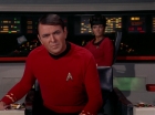 Filename=ariane179254_StarTrek_2x17_APieceOfTheAction_2976.jpg
Filesize=78KiB
Dimensions=1440x1080
Date added=Jul 08, 2015 ariane179254_StarTrek_2x17_APieceOfTheAction_2976.jpg