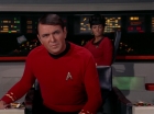 Filename=ariane179254_StarTrek_2x17_APieceOfTheAction_2977.jpg
Filesize=77KiB
Dimensions=1440x1080
Date added=Jul 08, 2015 ariane179254_StarTrek_2x17_APieceOfTheAction_2977.jpg