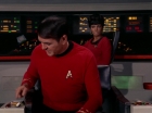 Filename=ariane179254_StarTrek_2x17_APieceOfTheAction_2978.jpg
Filesize=76KiB
Dimensions=1440x1080
Date added=Jul 08, 2015 ariane179254_StarTrek_2x17_APieceOfTheAction_2978.jpg