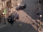 Filename=ariane179254_StarTrek_2x17_APieceOfTheAction_2979.jpg
Filesize=124KiB
Dimensions=1440x1080
Date added=Jul 08, 2015 ariane179254_StarTrek_2x17_APieceOfTheAction_2979.jpg