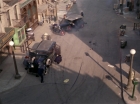 Filename=ariane179254_StarTrek_2x17_APieceOfTheAction_2981.jpg
Filesize=121KiB
Dimensions=1440x1080
Date added=Jul 08, 2015 ariane179254_StarTrek_2x17_APieceOfTheAction_2981.jpg