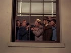 Filename=ariane179254_StarTrek_2x17_APieceOfTheAction_2982.jpg
Filesize=112KiB
Dimensions=1440x1080
Date added=Jul 08, 2015 ariane179254_StarTrek_2x17_APieceOfTheAction_2982.jpg