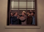 Filename=ariane179254_StarTrek_2x17_APieceOfTheAction_2984.jpg
Filesize=112KiB
Dimensions=1440x1080
Date added=Jul 08, 2015 ariane179254_StarTrek_2x17_APieceOfTheAction_2984.jpg