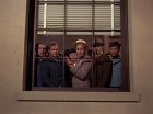 Filename=ariane179254_StarTrek_2x17_APieceOfTheAction_2992.jpg
Filesize=108KiB
Dimensions=1440x1080
Date added=Jul 08, 2015 ariane179254_StarTrek_2x17_APieceOfTheAction_2992.jpg