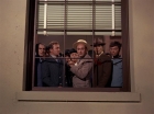 Filename=ariane179254_StarTrek_2x17_APieceOfTheAction_2993.jpg
Filesize=105KiB
Dimensions=1440x1080
Date added=Jul 08, 2015 ariane179254_StarTrek_2x17_APieceOfTheAction_2993.jpg