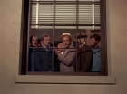 Filename=ariane179254_StarTrek_2x17_APieceOfTheAction_2994.jpg
Filesize=104KiB
Dimensions=1440x1080
Date added=Jul 08, 2015 ariane179254_StarTrek_2x17_APieceOfTheAction_2994.jpg