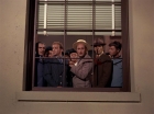Filename=ariane179254_StarTrek_2x17_APieceOfTheAction_2995.jpg
Filesize=99KiB
Dimensions=1440x1080
Date added=Jul 08, 2015 ariane179254_StarTrek_2x17_APieceOfTheAction_2995.jpg