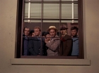 Filename=ariane179254_StarTrek_2x17_APieceOfTheAction_2998.jpg
Filesize=113KiB
Dimensions=1440x1080
Date added=Jul 08, 2015 ariane179254_StarTrek_2x17_APieceOfTheAction_2998.jpg