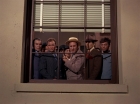 Filename=ariane179254_StarTrek_2x17_APieceOfTheAction_2999.jpg
Filesize=117KiB
Dimensions=1440x1080
Date added=Jul 08, 2015 ariane179254_StarTrek_2x17_APieceOfTheAction_2999.jpg
