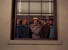 Filename=ariane179254_StarTrek_2x17_APieceOfTheAction_3000.jpg
Filesize=114KiB
Dimensions=1440x1080
Date added=Jul 08, 2015 ariane179254_StarTrek_2x17_APieceOfTheAction_3000.jpg