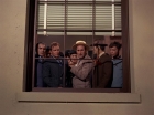 Filename=ariane179254_StarTrek_2x17_APieceOfTheAction_3001.jpg
Filesize=113KiB
Dimensions=1440x1080
Date added=Jul 08, 2015 ariane179254_StarTrek_2x17_APieceOfTheAction_3001.jpg