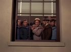 Filename=ariane179254_StarTrek_2x17_APieceOfTheAction_3003.jpg
Filesize=112KiB
Dimensions=1440x1080
Date added=Jul 08, 2015 ariane179254_StarTrek_2x17_APieceOfTheAction_3003.jpg