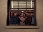 Filename=ariane179254_StarTrek_2x17_APieceOfTheAction_3004.jpg
Filesize=113KiB
Dimensions=1440x1080
Date added=Jul 08, 2015 ariane179254_StarTrek_2x17_APieceOfTheAction_3004.jpg