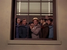 Filename=ariane179254_StarTrek_2x17_APieceOfTheAction_3006.jpg
Filesize=113KiB
Dimensions=1440x1080
Date added=Jul 08, 2015 ariane179254_StarTrek_2x17_APieceOfTheAction_3006.jpg